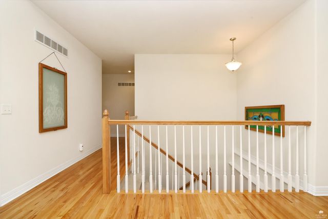 2700 St. Michael Circle, Manhattan, KS 66502