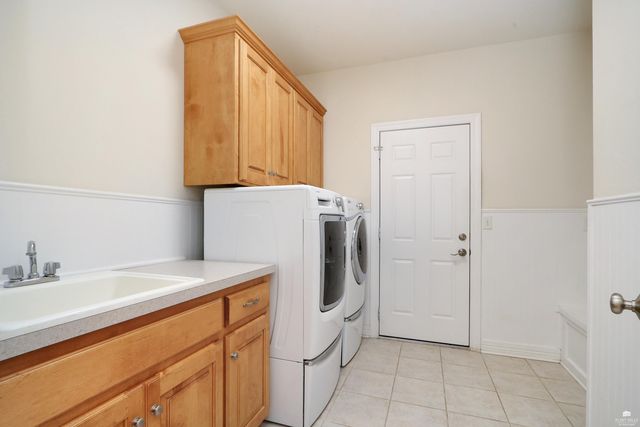 2700 St. Michael Circle, Manhattan, KS 66502
