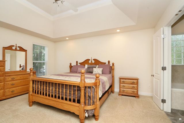 2700 St. Michael Circle, Manhattan, KS 66502