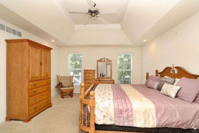 2700 St. Michael Circle, Manhattan, KS 66502