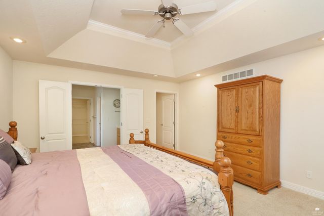 2700 St. Michael Circle, Manhattan, KS 66502