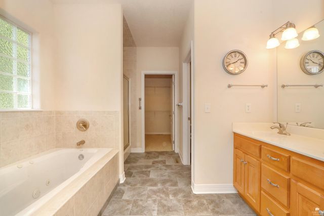 2700 St. Michael Circle, Manhattan, KS 66502