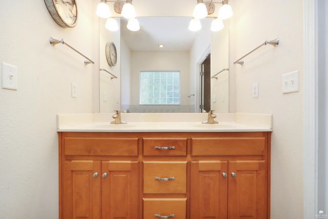 2700 St. Michael Circle, Manhattan, KS 66502