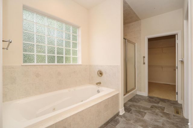 2700 St. Michael Circle, Manhattan, KS 66502