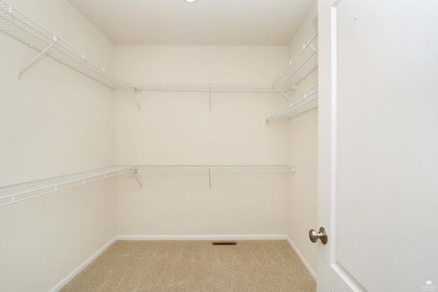 2700 St. Michael Circle, Manhattan, KS 66502