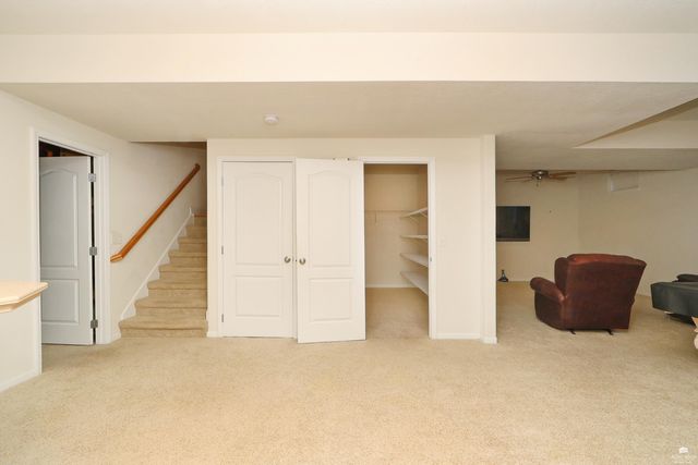 2700 St. Michael Circle, Manhattan, KS 66502