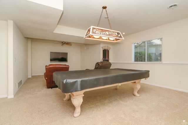 2700 St. Michael Circle, Manhattan, KS 66502