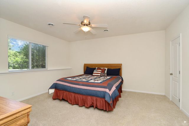 2700 St. Michael Circle, Manhattan, KS 66502