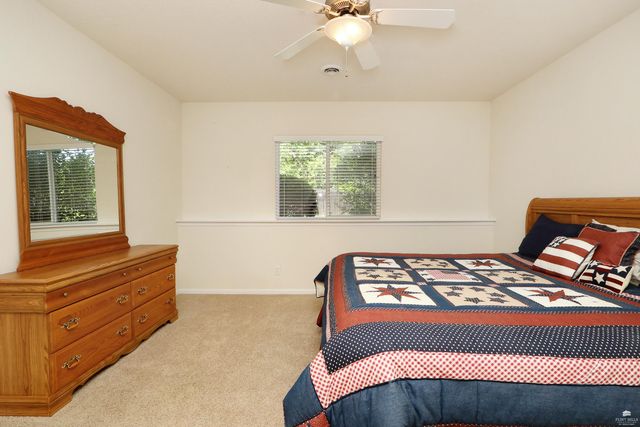 2700 St. Michael Circle, Manhattan, KS 66502