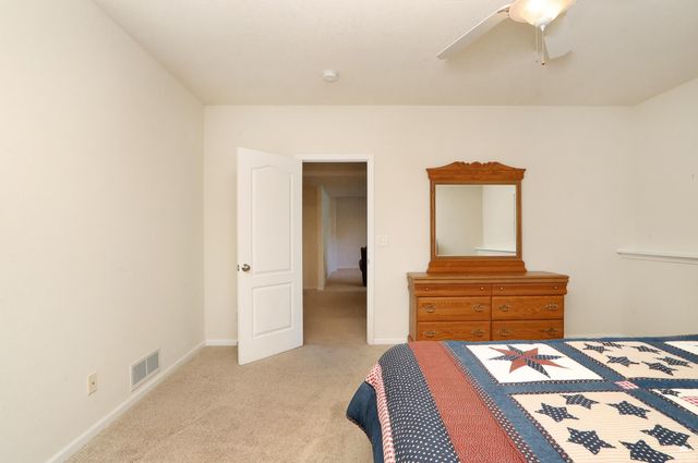 2700 St. Michael Circle, Manhattan, KS 66502