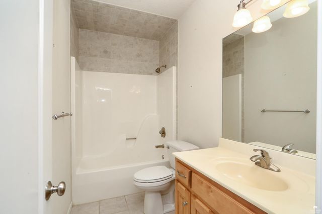 2700 St. Michael Circle, Manhattan, KS 66502