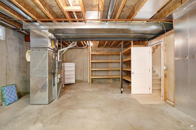 2700 St. Michael Circle, Manhattan, KS 66502