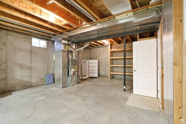 2700 St. Michael Circle, Manhattan, KS 66502