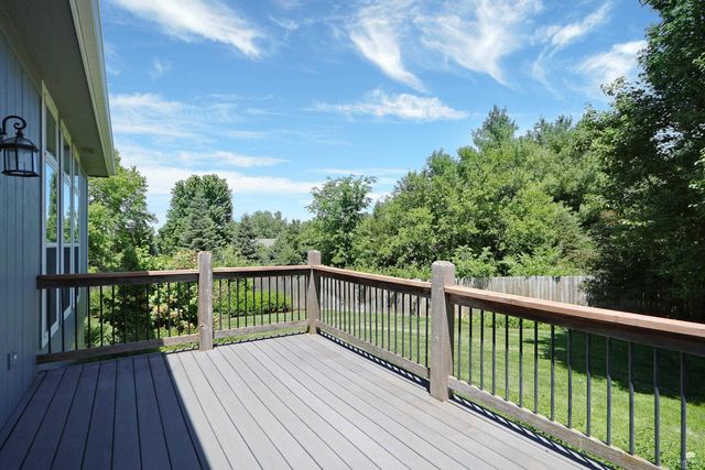 2700 St. Michael Circle, Manhattan, KS 66502