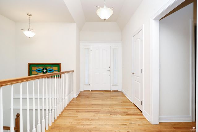 2700 St. Michael Circle, Manhattan, KS 66502