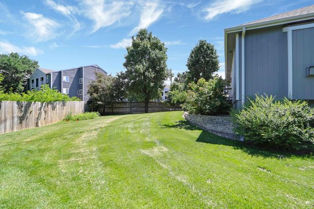 2700 St. Michael Circle, Manhattan, KS 66502