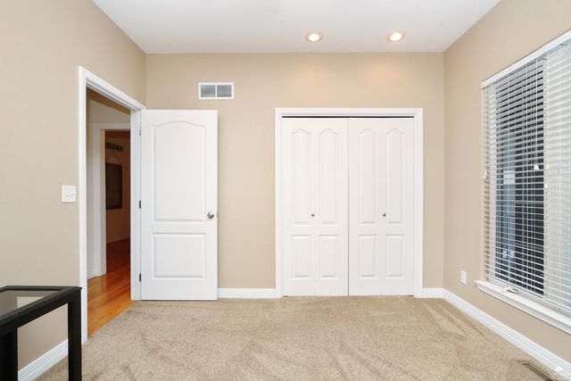 2700 St. Michael Circle, Manhattan, KS 66502