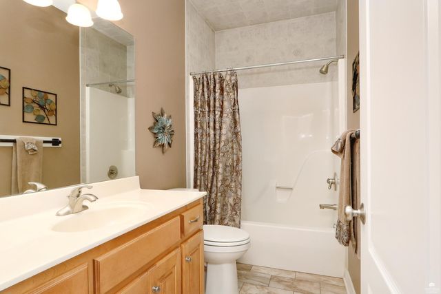 2700 St. Michael Circle, Manhattan, KS 66502