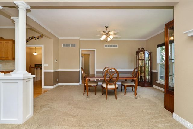 2700 St. Michael Circle, Manhattan, KS 66502