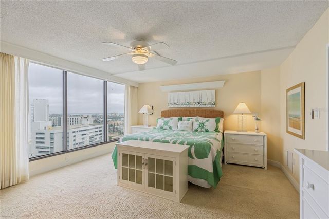 440 S GULFVIEW BOULEVARD 1705, Clearwater Beach, FL 33767