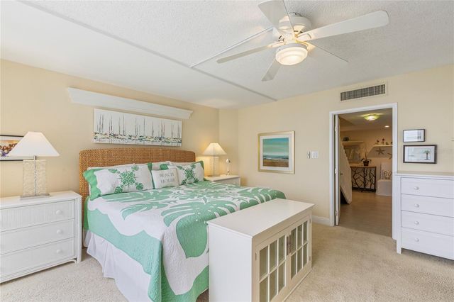 440 S GULFVIEW BOULEVARD 1705, Clearwater Beach, FL 33767