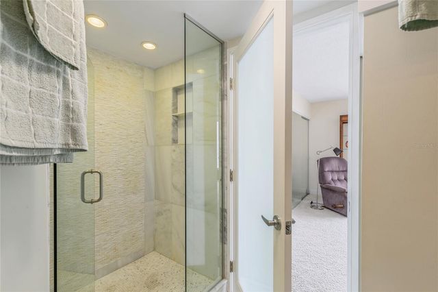 440 S GULFVIEW BOULEVARD 1705, Clearwater Beach, FL 33767