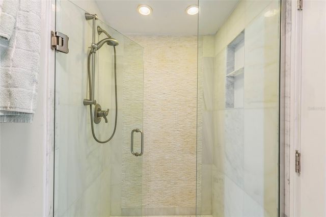 440 S GULFVIEW BOULEVARD 1705, Clearwater Beach, FL 33767