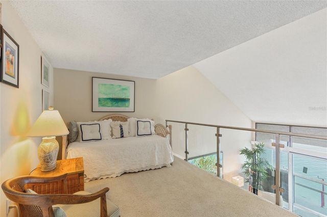 440 S GULFVIEW BOULEVARD 1705, Clearwater Beach, FL 33767