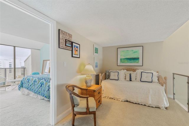 440 S GULFVIEW BOULEVARD 1705, Clearwater Beach, FL 33767