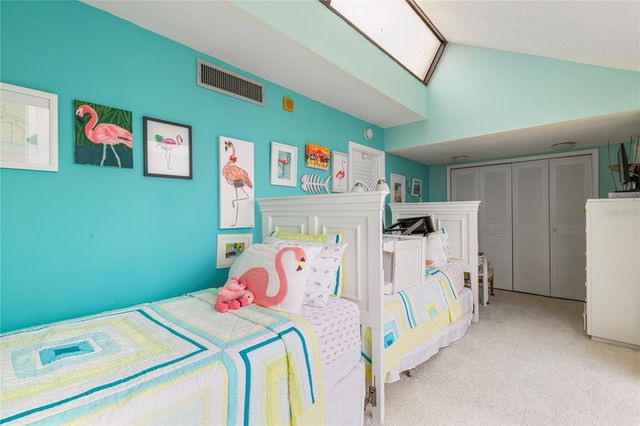 440 S GULFVIEW BOULEVARD 1705, Clearwater Beach, FL 33767