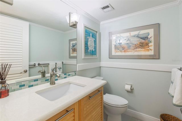 440 S GULFVIEW BOULEVARD 1705, Clearwater Beach, FL 33767