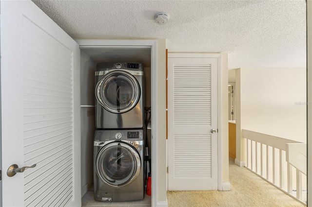 440 S GULFVIEW BOULEVARD 1705, Clearwater Beach, FL 33767