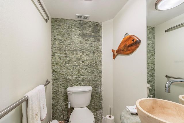 440 S GULFVIEW BOULEVARD 1705, Clearwater Beach, FL 33767