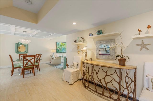 440 S GULFVIEW BOULEVARD 1705, Clearwater Beach, FL 33767