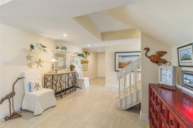 440 S GULFVIEW BOULEVARD 1705, Clearwater Beach, FL 33767