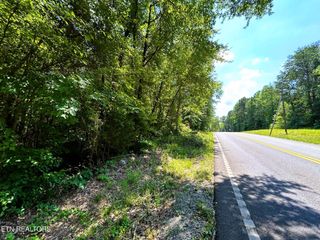 Lot 3 Highway 304, Ten Mile, TN 37880