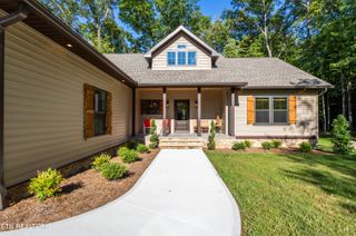 701 Westchester Drive, Fairfield Glade, TN 38558