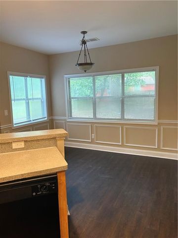5799 Salem Road, Lithonia, GA 30038