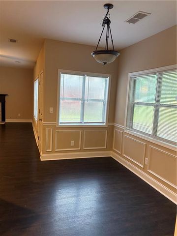 5799 Salem Road, Lithonia, GA 30038