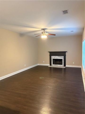 5799 Salem Road, Lithonia, GA 30038