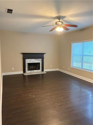 5799 Salem Road, Lithonia, GA 30038