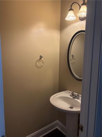 5799 Salem Road, Lithonia, GA 30038