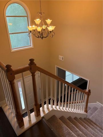 5799 Salem Road, Lithonia, GA 30038