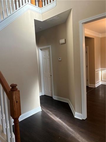 5799 Salem Road, Lithonia, GA 30038