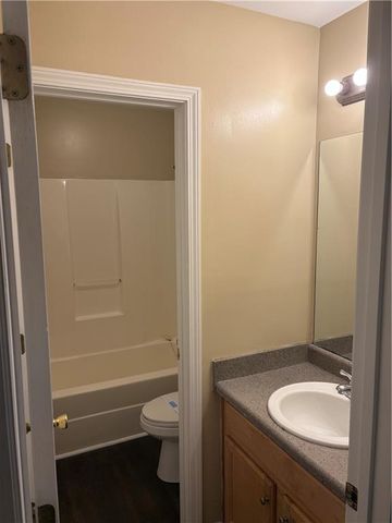 5799 Salem Road, Lithonia, GA 30038