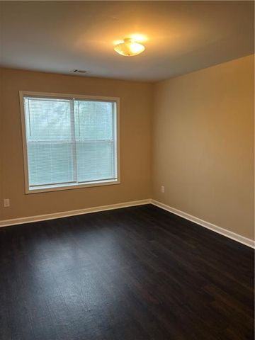 5799 Salem Road, Lithonia, GA 30038