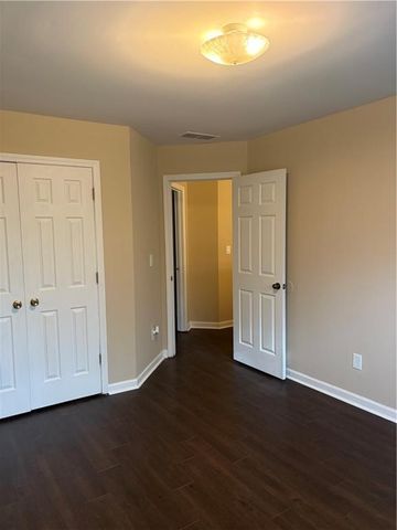5799 Salem Road, Lithonia, GA 30038