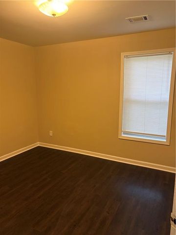 5799 Salem Road, Lithonia, GA 30038