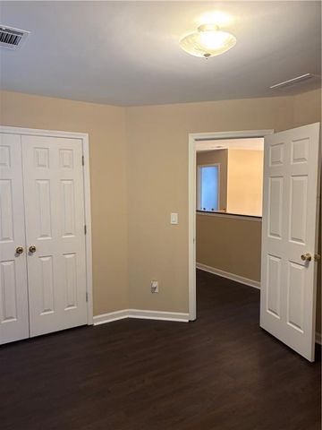 5799 Salem Road, Lithonia, GA 30038