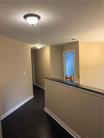 5799 Salem Road, Lithonia, GA 30038